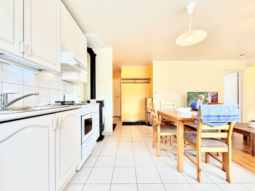 Pärnu linn, Audru alevik, Pärna allee 6