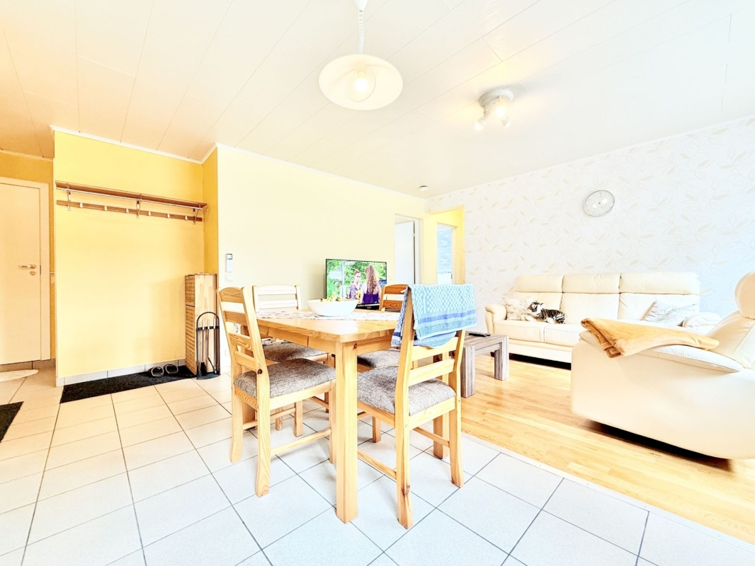 Pärnu linn, Audru alevik, Pärna allee 6