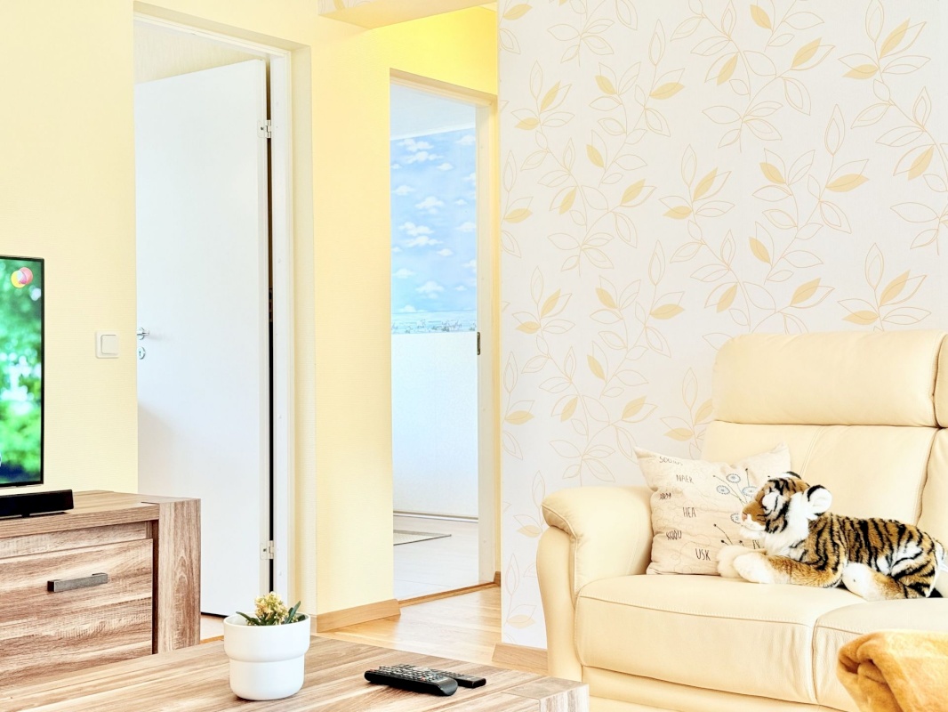 Pärnu linn, Audru alevik, Pärna allee 6