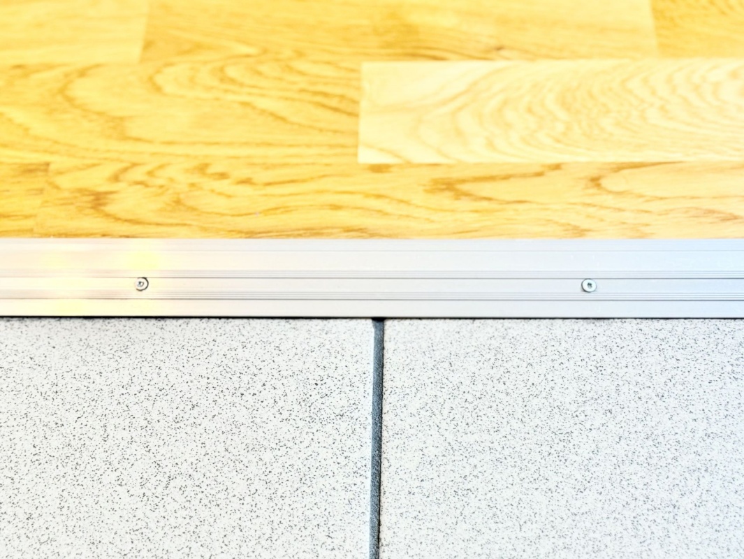 Pärnu linn, Audru alevik, Pärna allee 6