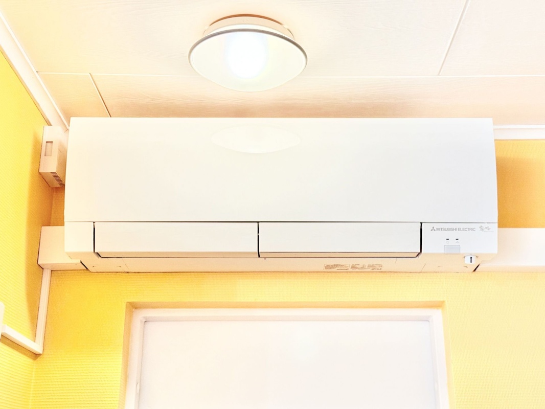 Pärnu linn, Audru alevik, Pärna allee 6