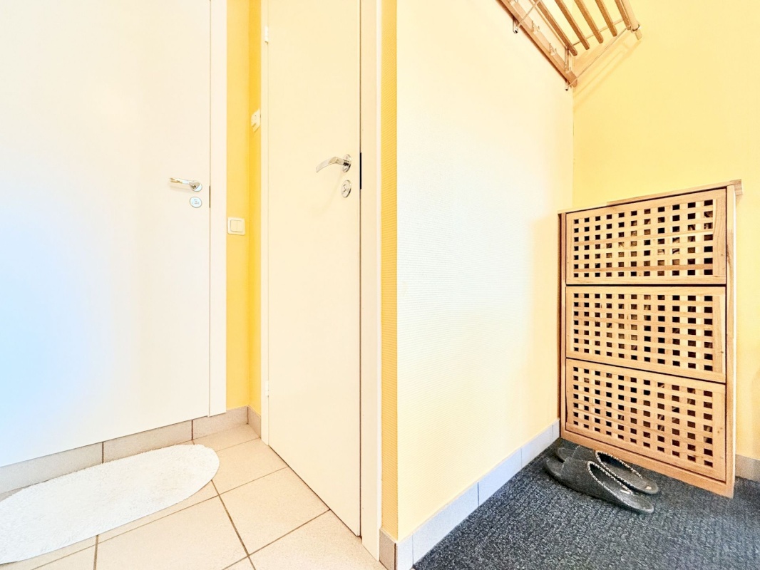 Pärnu linn, Audru alevik, Pärna allee 6