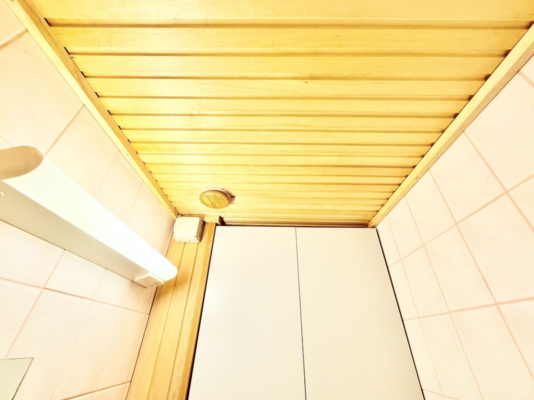 Pärnu linn, Audru alevik, Pärna allee 6