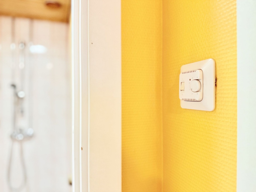 Pärnu linn, Audru alevik, Pärna allee 6