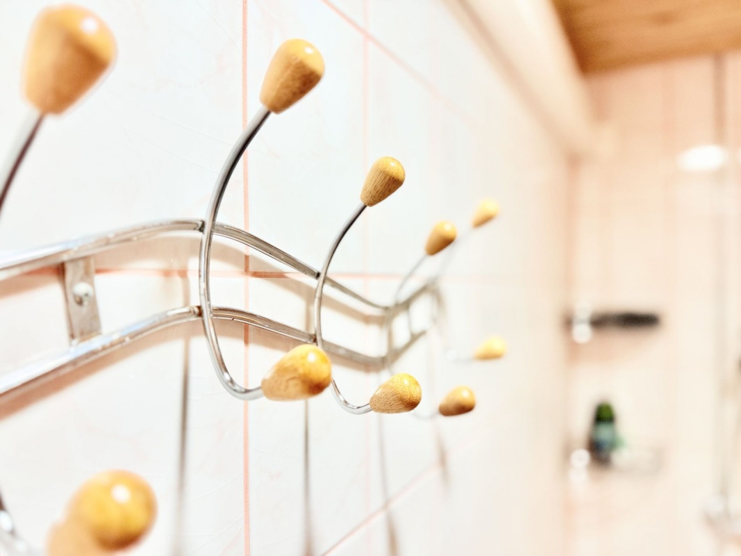 Pärnu linn, Audru alevik, Pärna allee 6