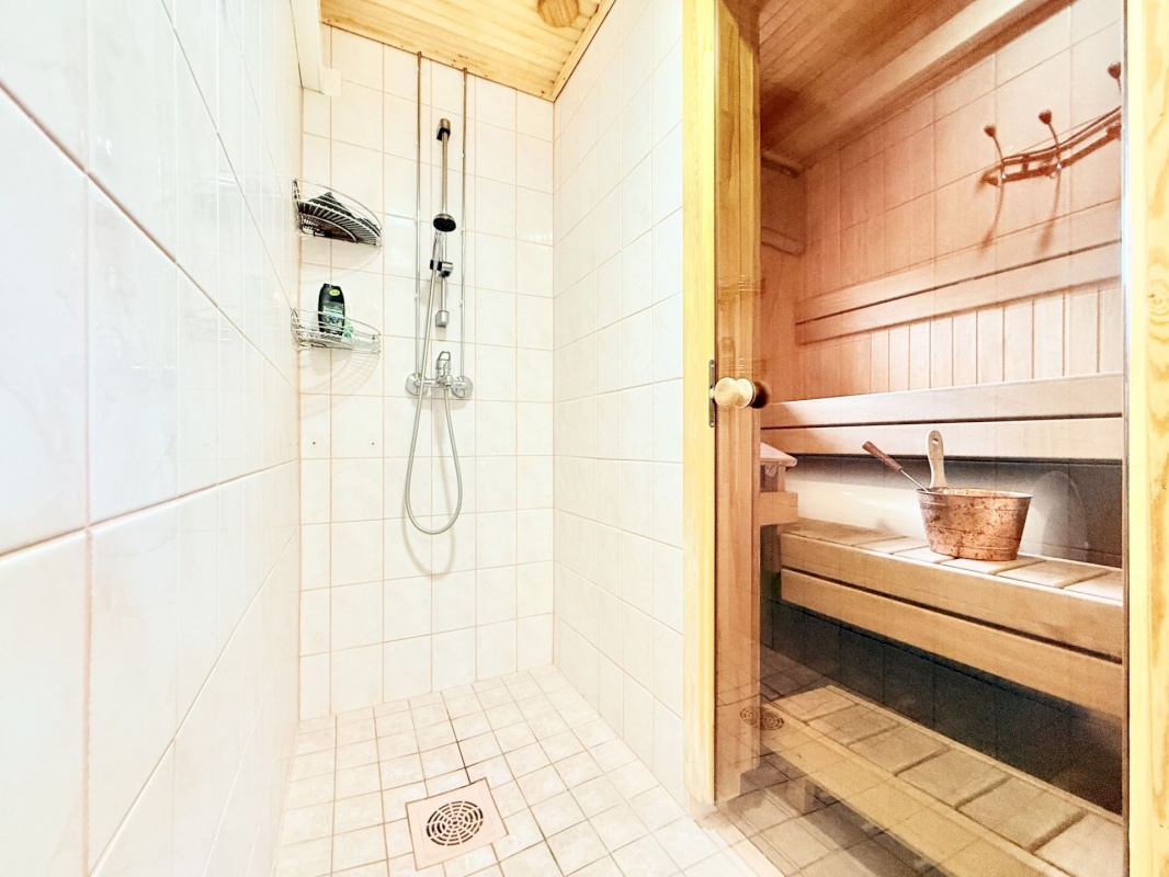 Pärnu linn, Audru alevik, Pärna allee 6