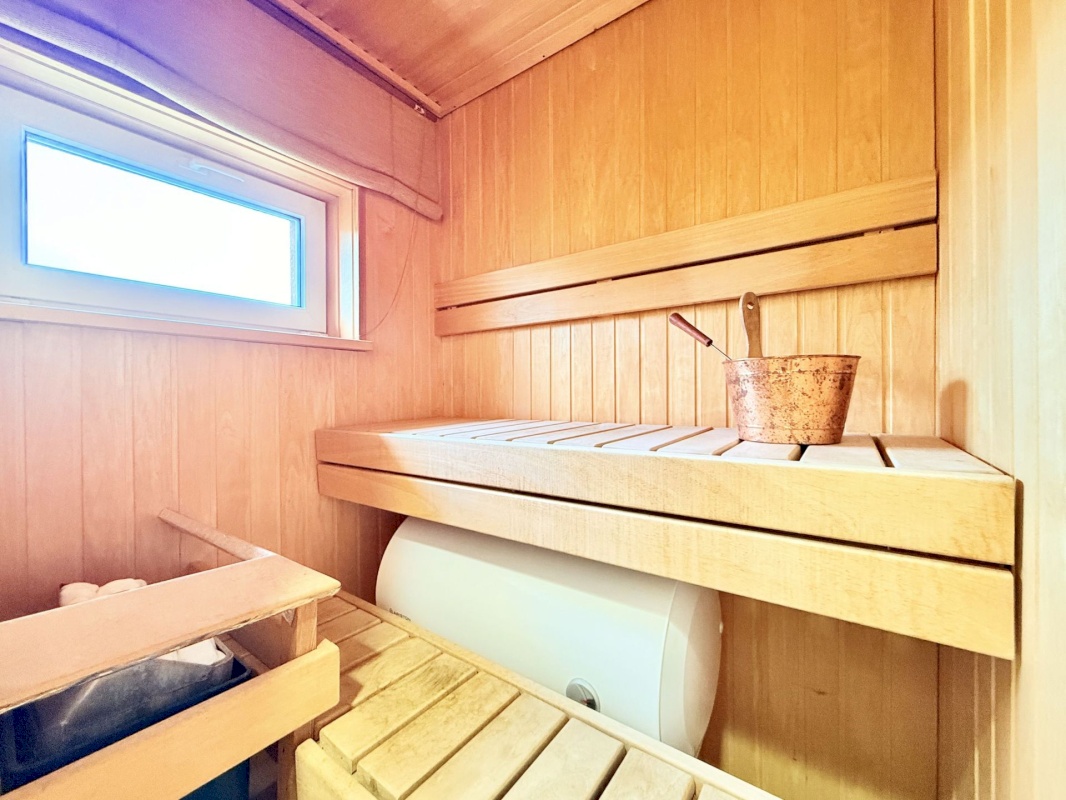 Pärnu linn, Audru alevik, Pärna allee 6