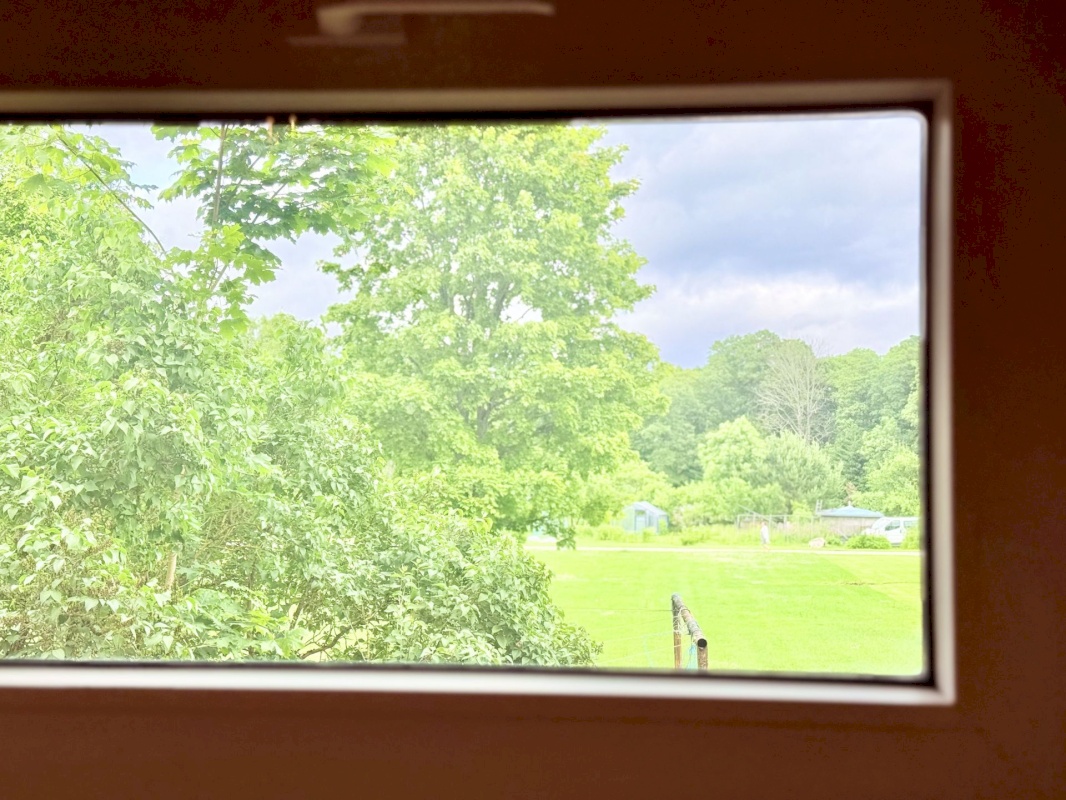 Pärnu linn, Audru alevik, Pärna allee 6