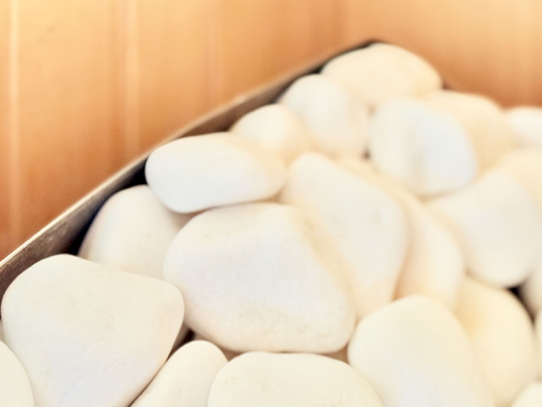 Pärnu linn, Audru alevik, Pärna allee 6