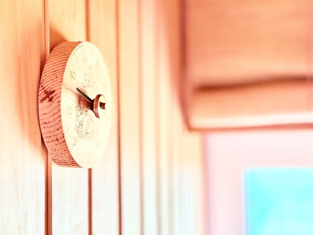 Pärnu linn, Audru alevik, Pärna allee 6