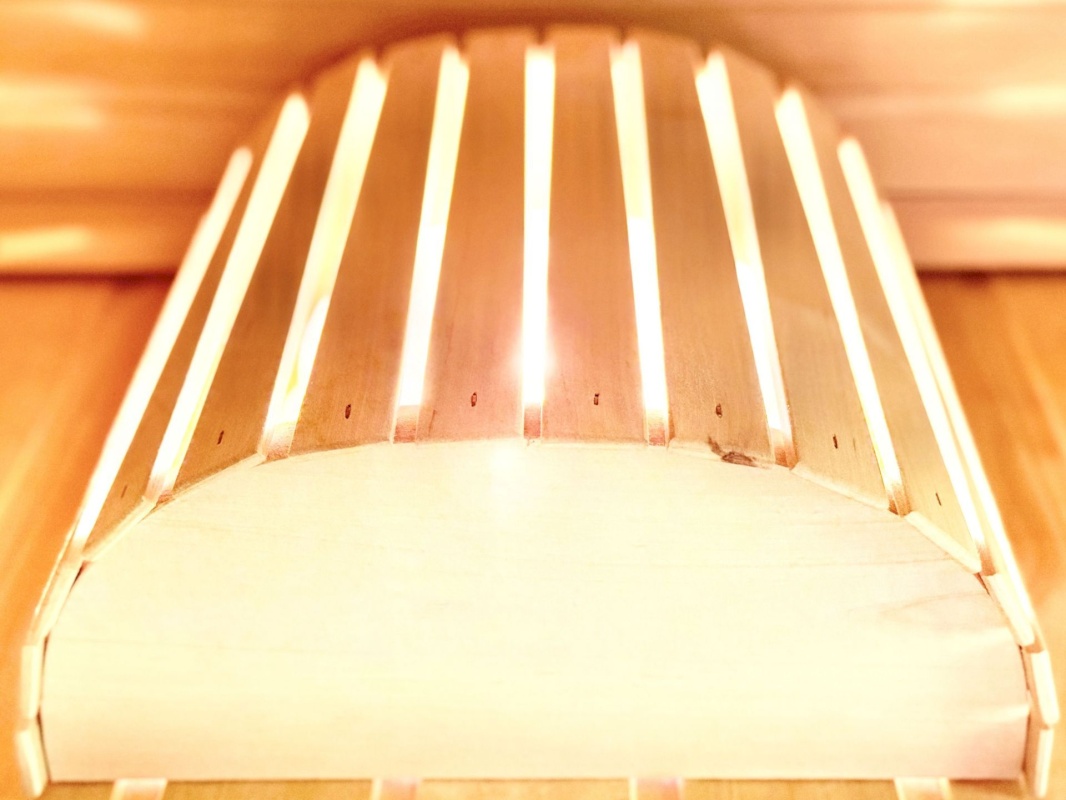 Pärnu linn, Audru alevik, Pärna allee 6