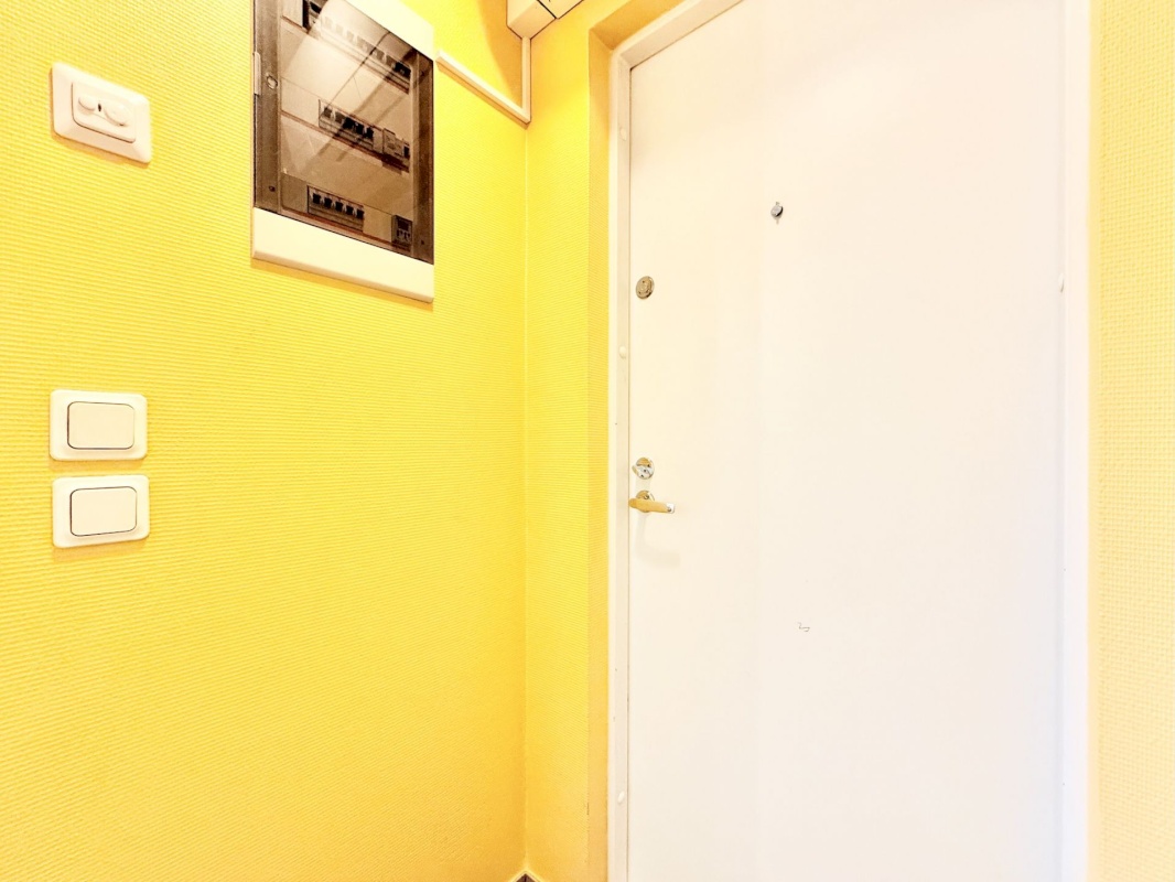 Pärnu linn, Audru alevik, Pärna allee 6