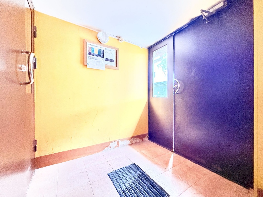 Pärnu linn, Audru alevik, Pärna allee 6