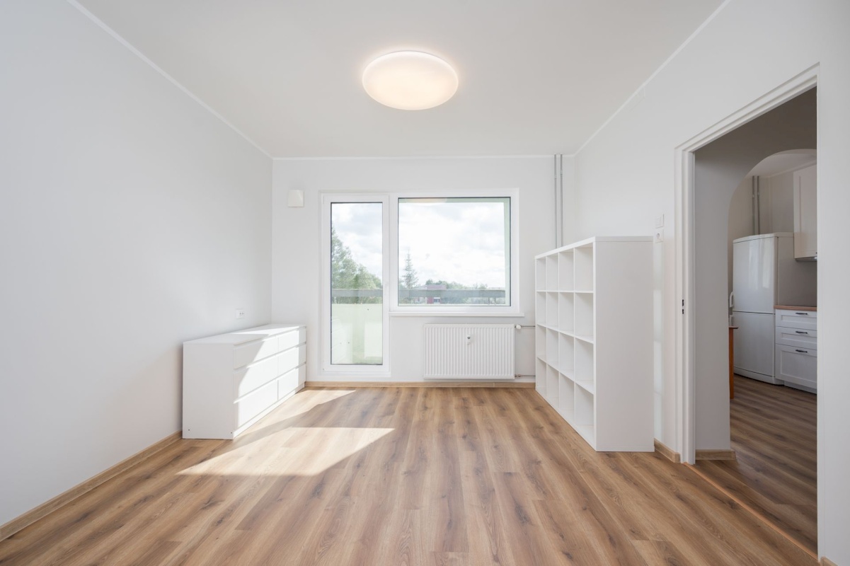 Tartu linn, Tartu linn, Annelinn, Sõpruse pst 21