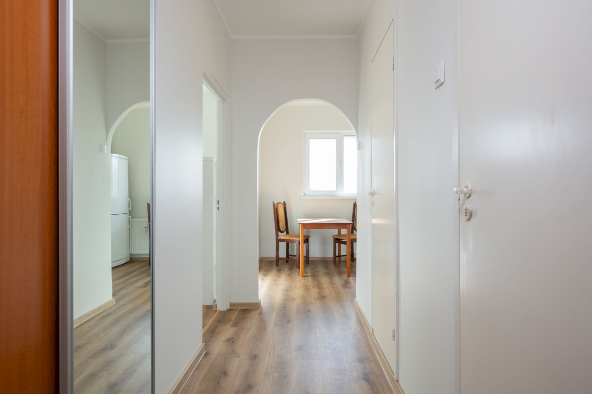 Tartu linn, Tartu linn, Annelinn, Sõpruse pst 21