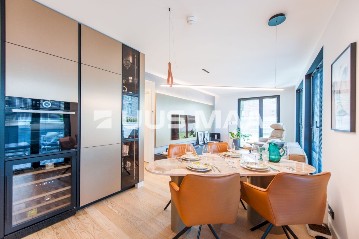 Tallinn, Põhja-Tallinna linnaosa, Kalamaja, Kalaranna tn 27