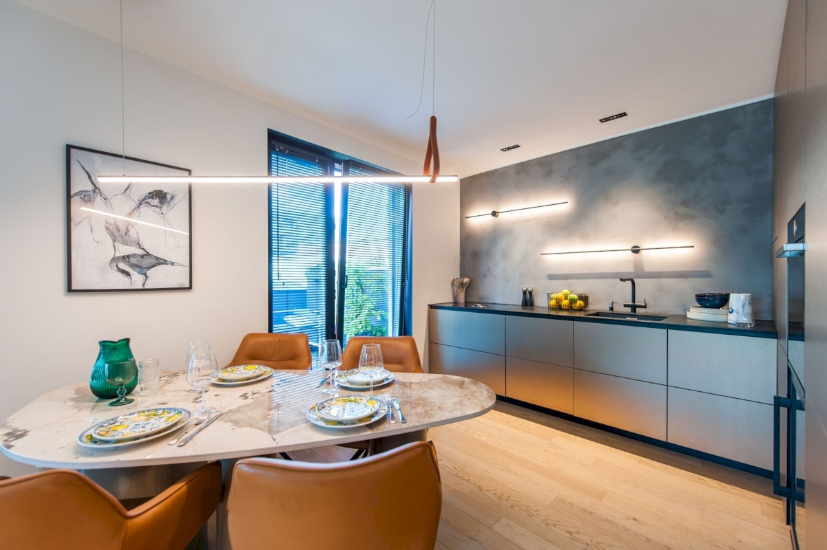 Tallinn, Põhja-Tallinna linnaosa, Kalamaja, Kalaranna tn 27