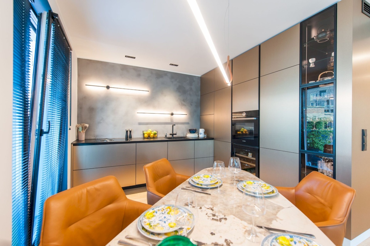 Tallinn, Põhja-Tallinna linnaosa, Kalamaja, Kalaranna tn 27