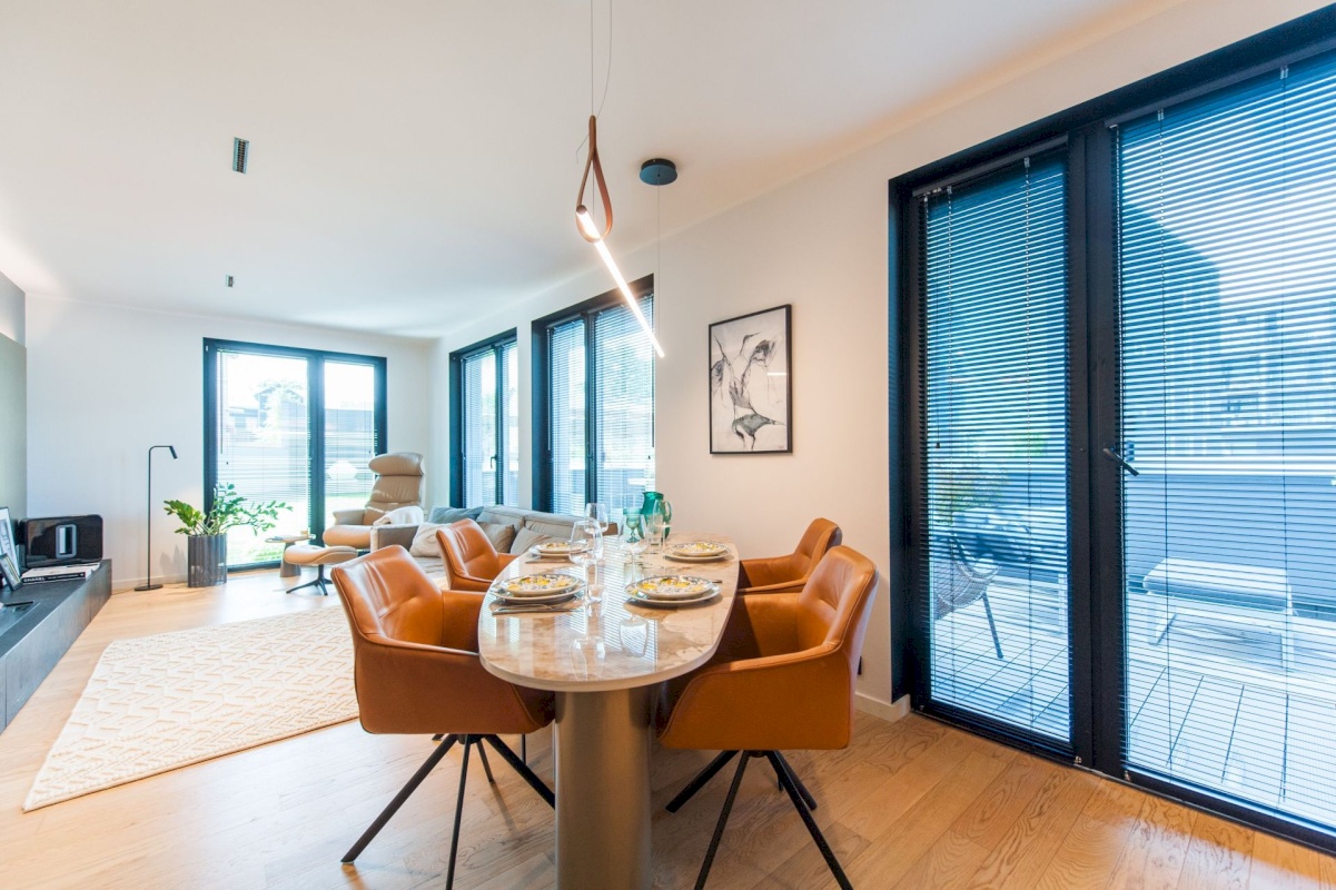 Tallinn, Põhja-Tallinna linnaosa, Kalamaja, Kalaranna tn 27