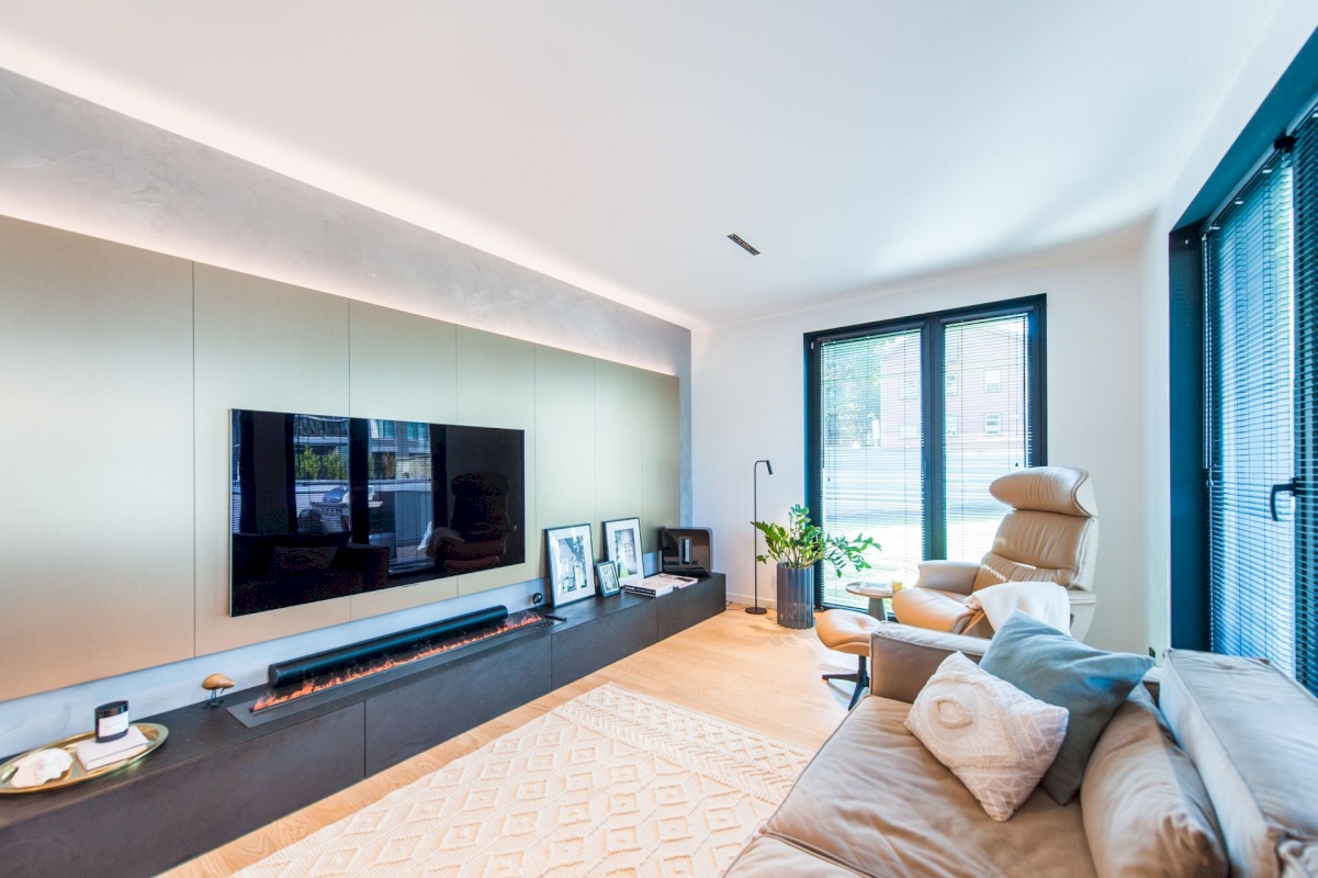 Tallinn, Põhja-Tallinna linnaosa, Kalamaja, Kalaranna tn 27