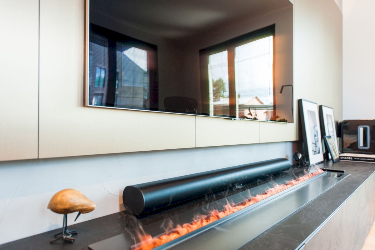 Tallinn, Põhja-Tallinna linnaosa, Kalamaja, Kalaranna tn 27