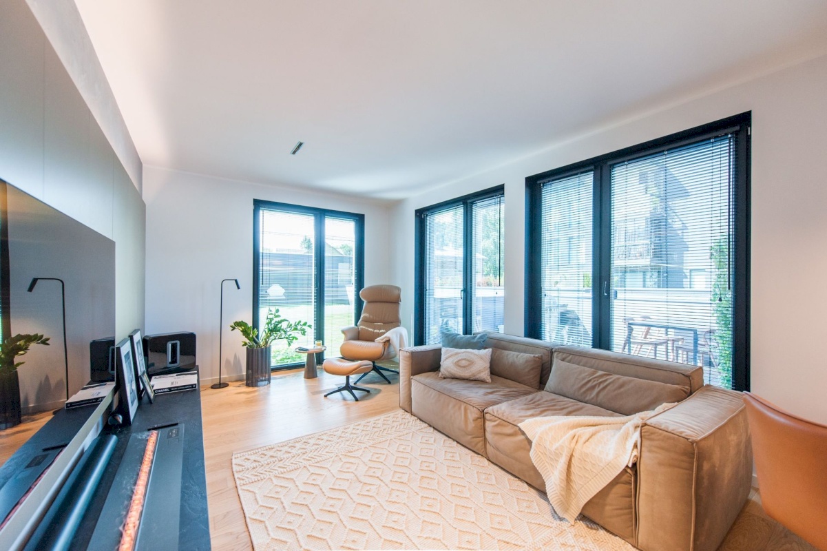 Tallinn, Põhja-Tallinna linnaosa, Kalamaja, Kalaranna tn 27