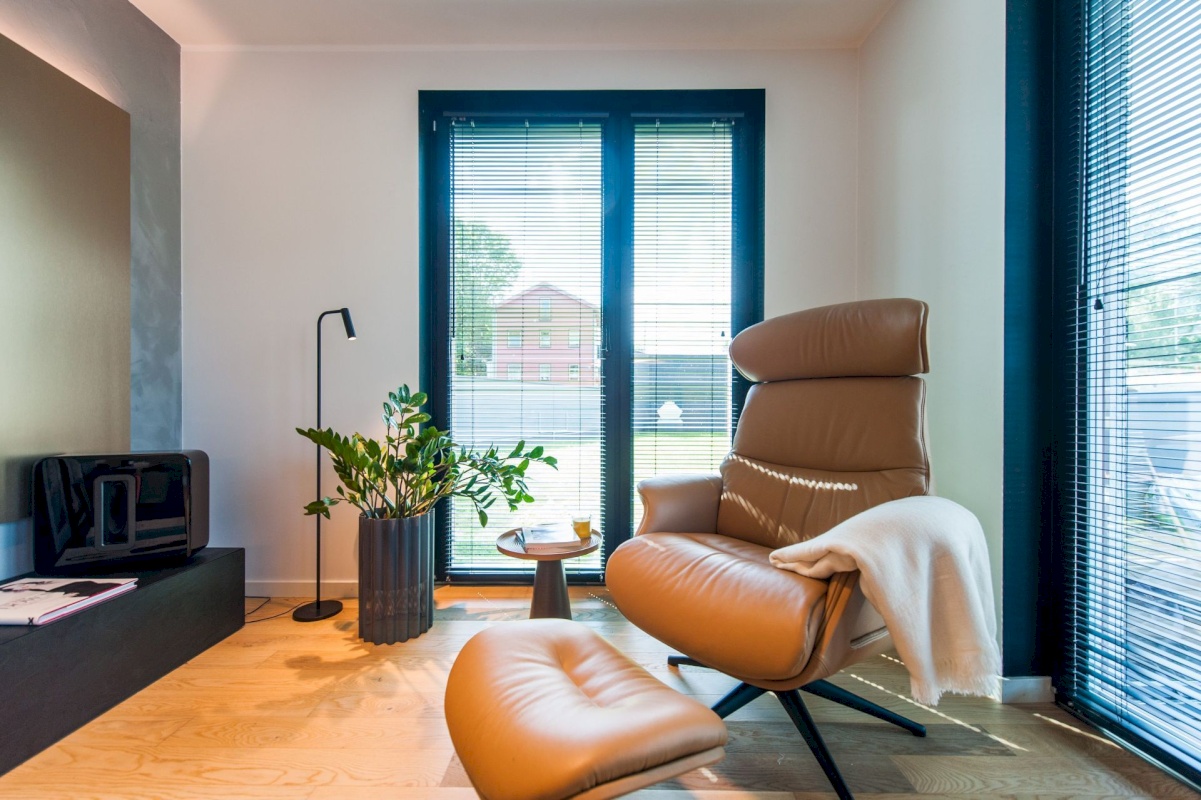 Tallinn, Põhja-Tallinna linnaosa, Kalamaja, Kalaranna tn 27