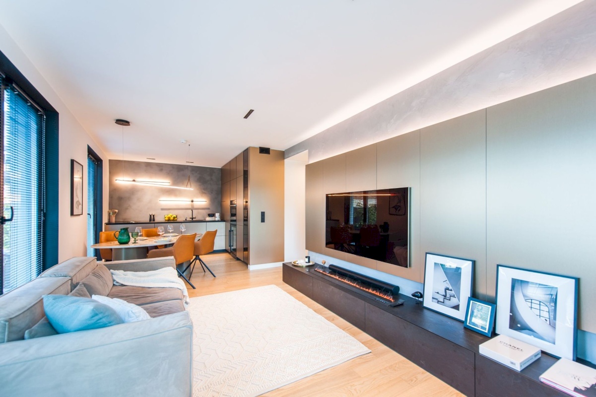 Tallinn, Põhja-Tallinna linnaosa, Kalamaja, Kalaranna tn 27