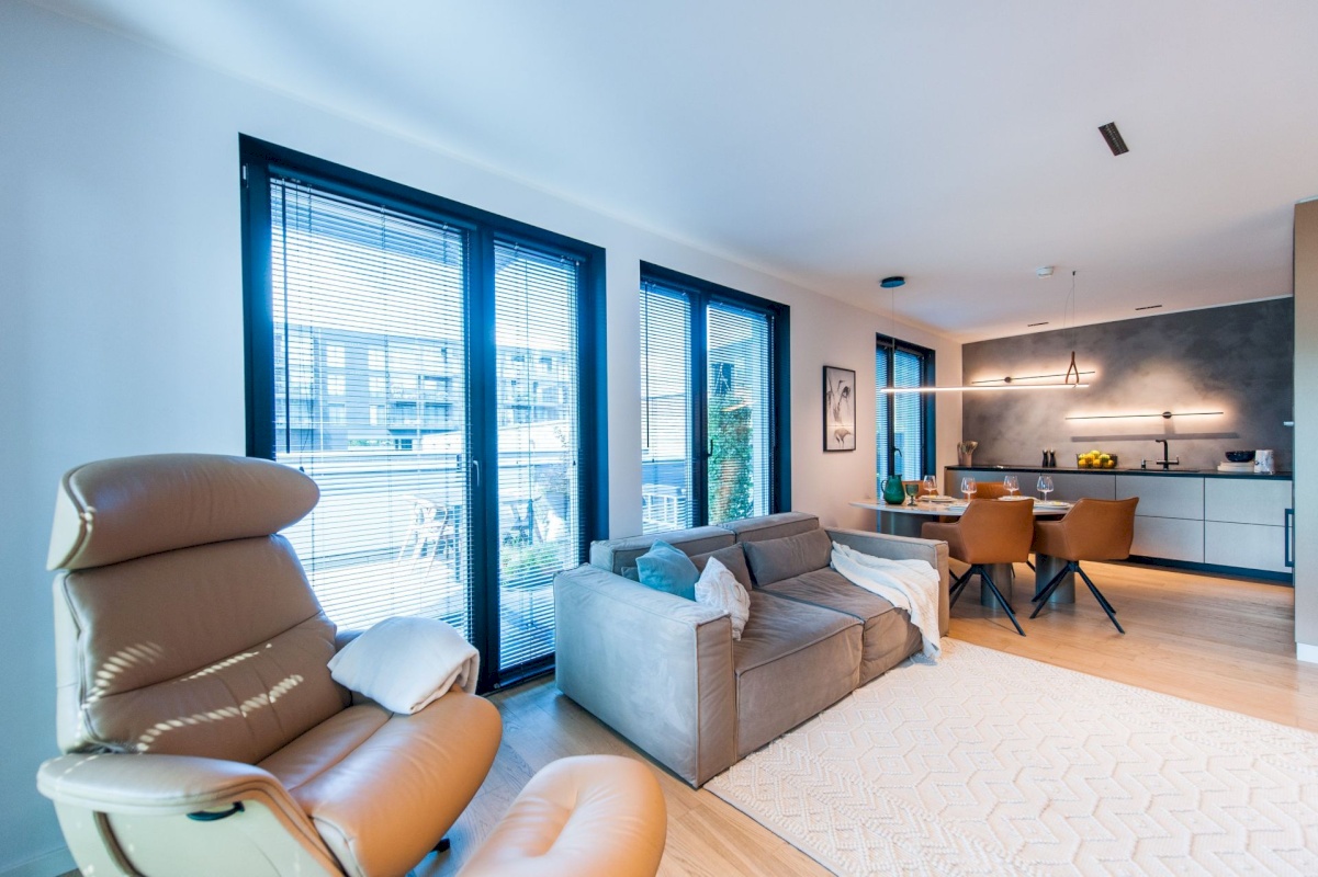 Tallinn, Põhja-Tallinna linnaosa, Kalamaja, Kalaranna tn 27