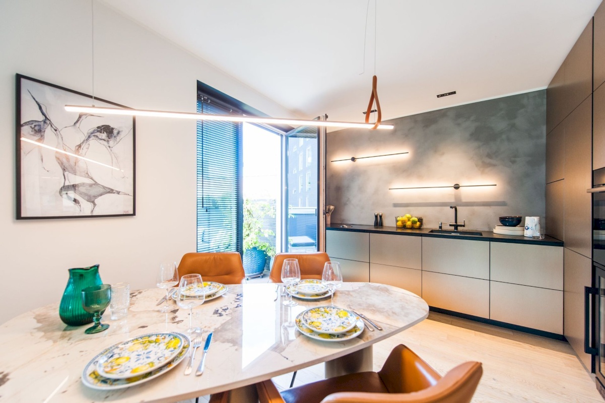 Tallinn, Põhja-Tallinna linnaosa, Kalamaja, Kalaranna tn 27