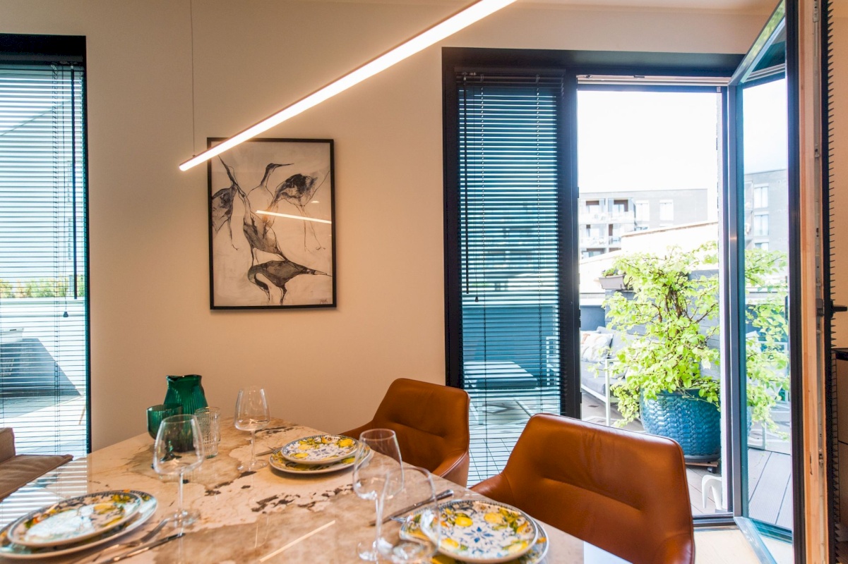 Tallinn, Põhja-Tallinna linnaosa, Kalamaja, Kalaranna tn 27