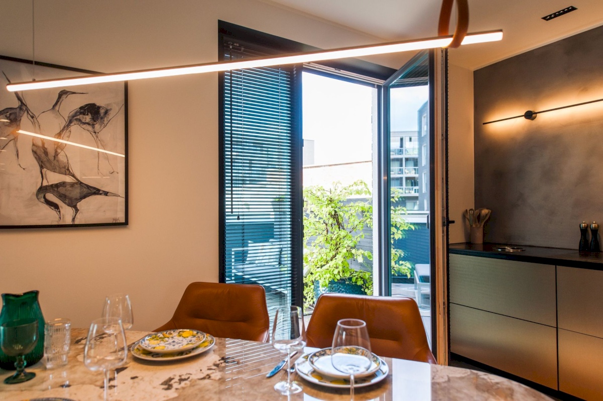 Tallinn, Põhja-Tallinna linnaosa, Kalamaja, Kalaranna tn 27