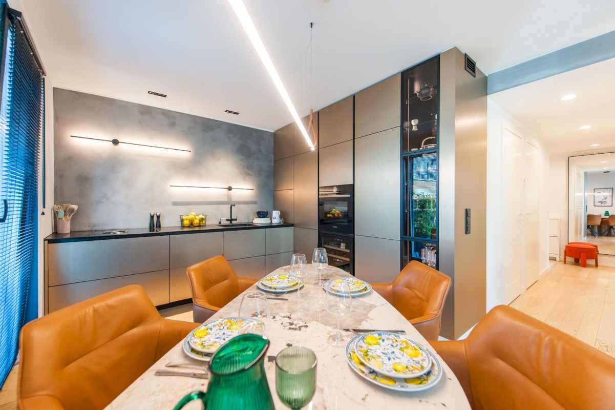 Tallinn, Põhja-Tallinna linnaosa, Kalamaja, Kalaranna tn 27