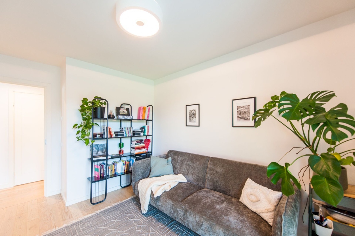 Tallinn, Põhja-Tallinna linnaosa, Kalamaja, Kalaranna tn 27