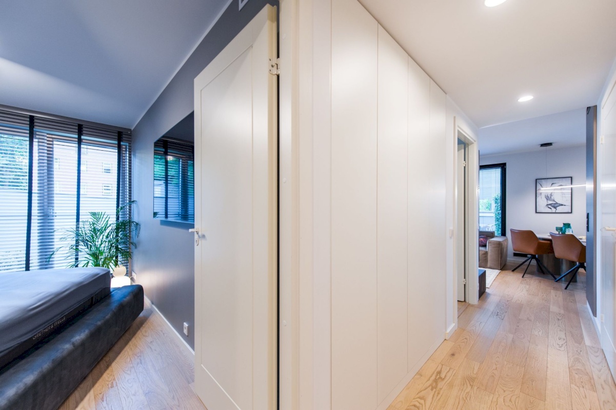 Tallinn, Põhja-Tallinna linnaosa, Kalamaja, Kalaranna tn 27