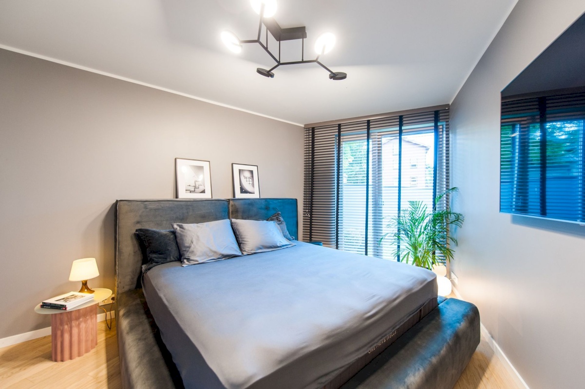 Tallinn, Põhja-Tallinna linnaosa, Kalamaja, Kalaranna tn 27