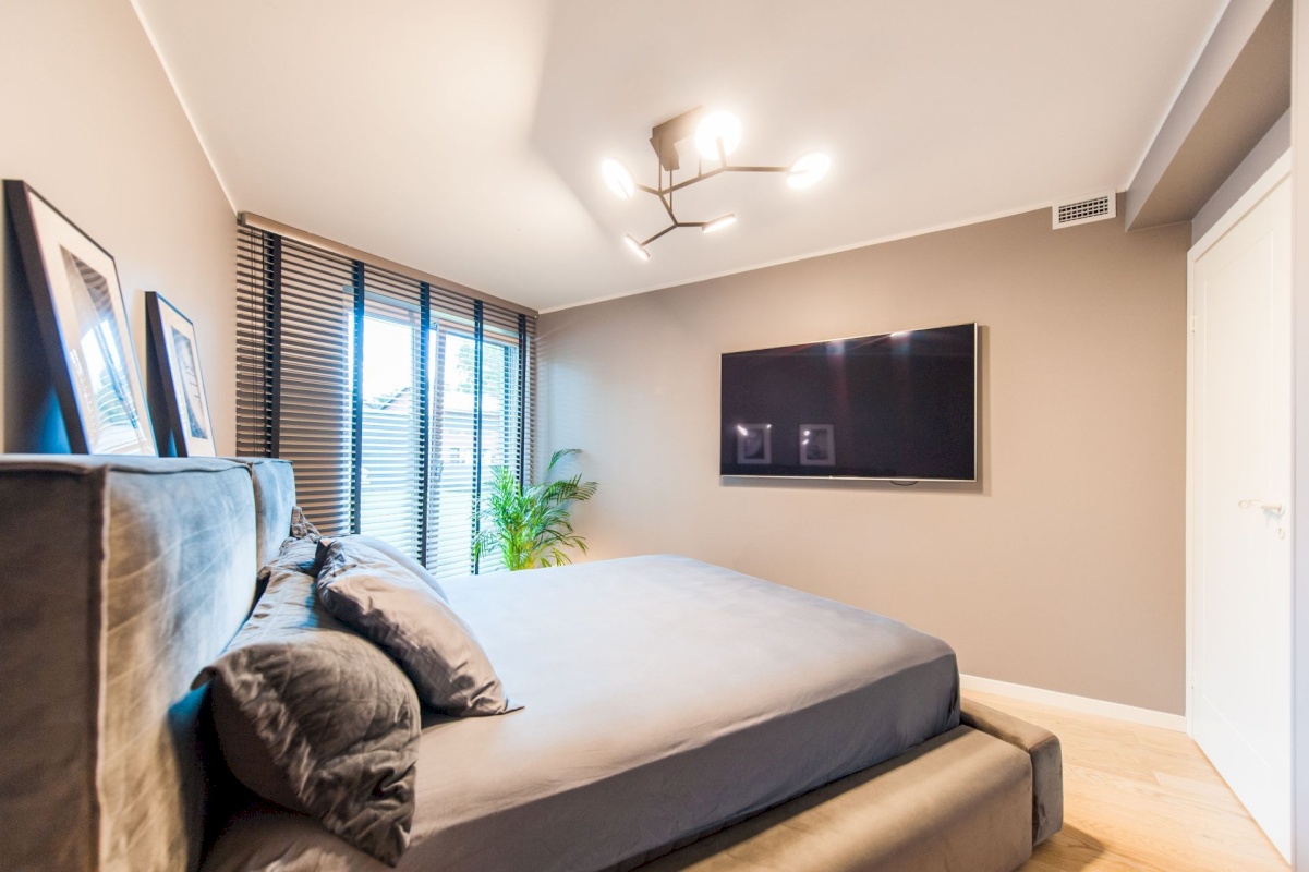 Tallinn, Põhja-Tallinna linnaosa, Kalamaja, Kalaranna tn 27