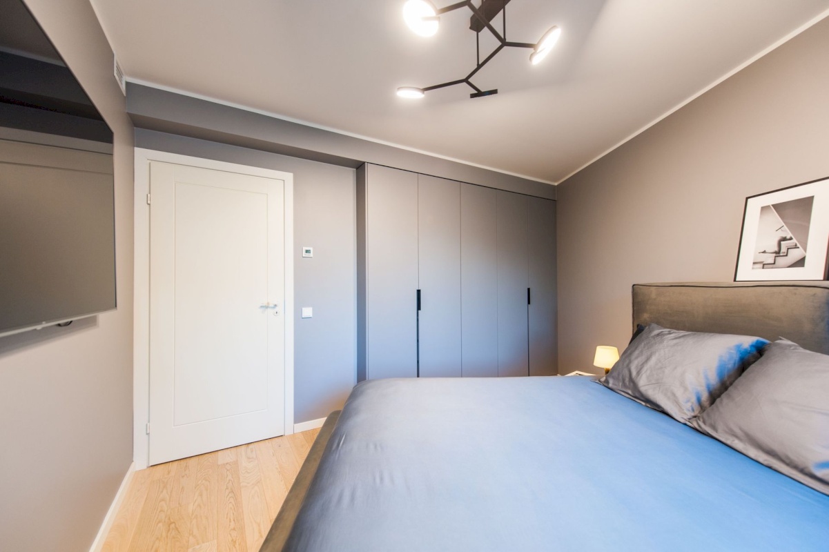 Tallinn, Põhja-Tallinna linnaosa, Kalamaja, Kalaranna tn 27