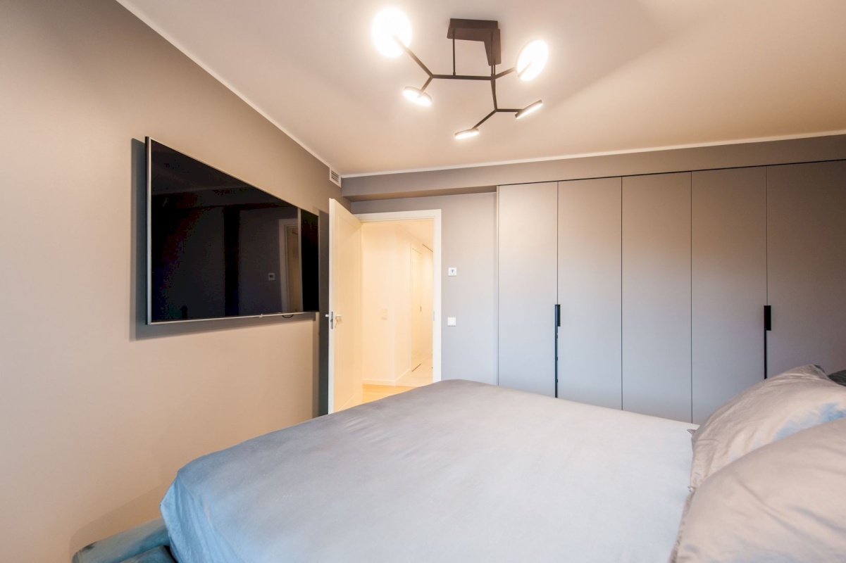 Tallinn, Põhja-Tallinna linnaosa, Kalamaja, Kalaranna tn 27