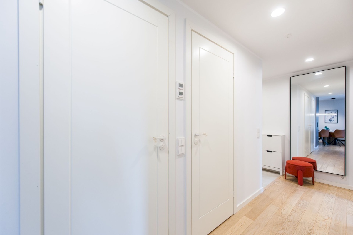 Tallinn, Põhja-Tallinna linnaosa, Kalamaja, Kalaranna tn 27