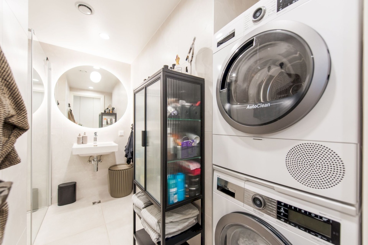 Tallinn, Põhja-Tallinna linnaosa, Kalamaja, Kalaranna tn 27