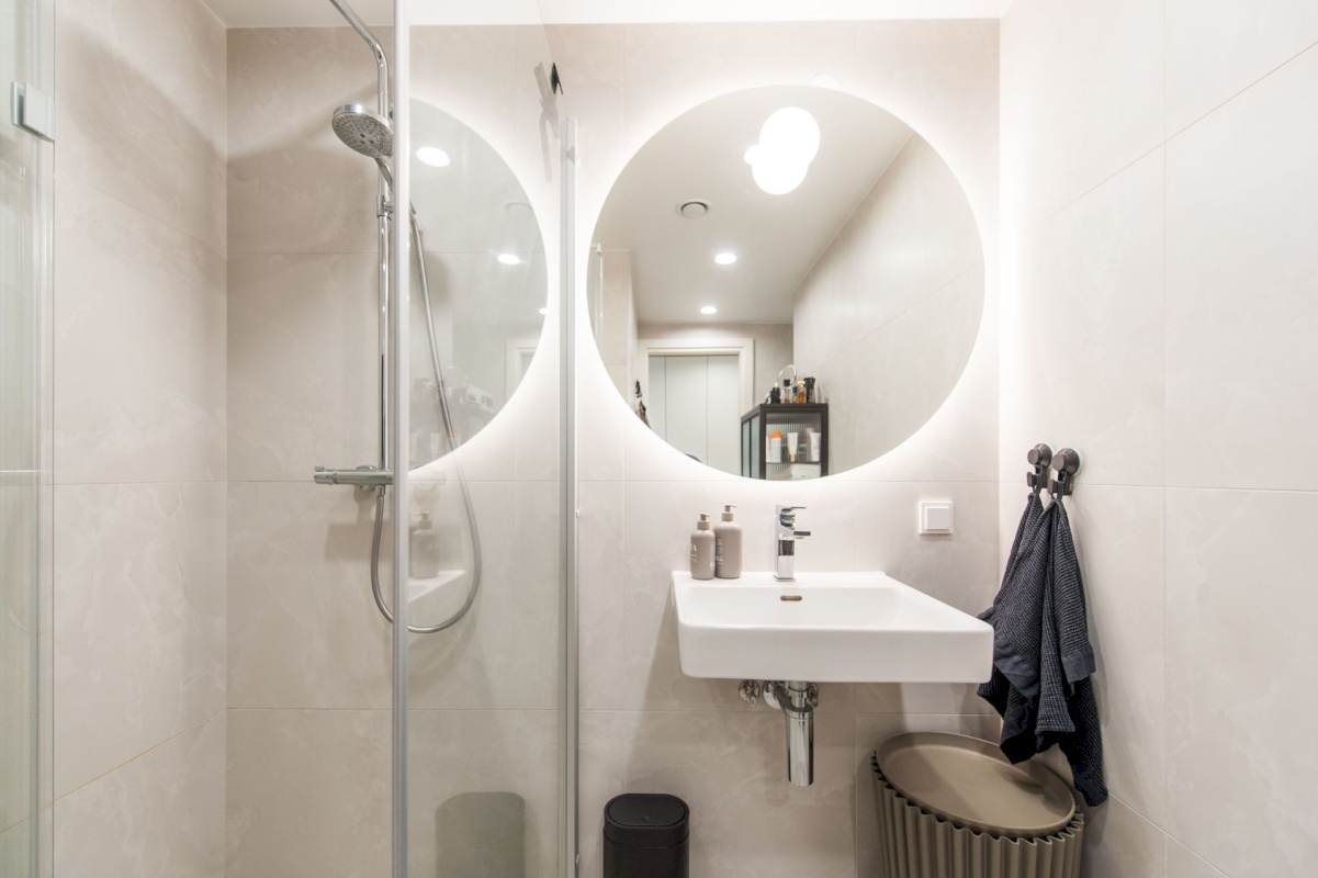 Tallinn, Põhja-Tallinna linnaosa, Kalamaja, Kalaranna tn 27