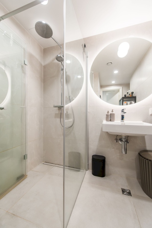 Tallinn, Põhja-Tallinna linnaosa, Kalamaja, Kalaranna tn 27