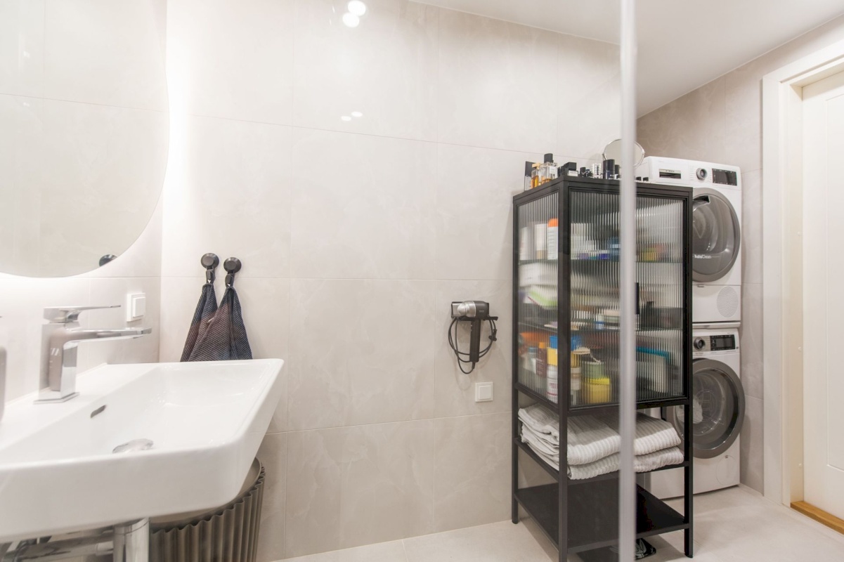 Tallinn, Põhja-Tallinna linnaosa, Kalamaja, Kalaranna tn 27