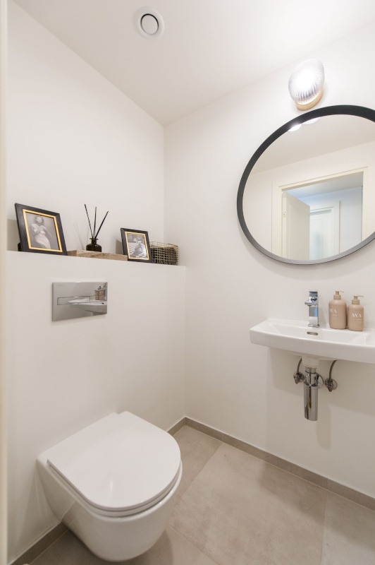 Tallinn, Põhja-Tallinna linnaosa, Kalamaja, Kalaranna tn 27