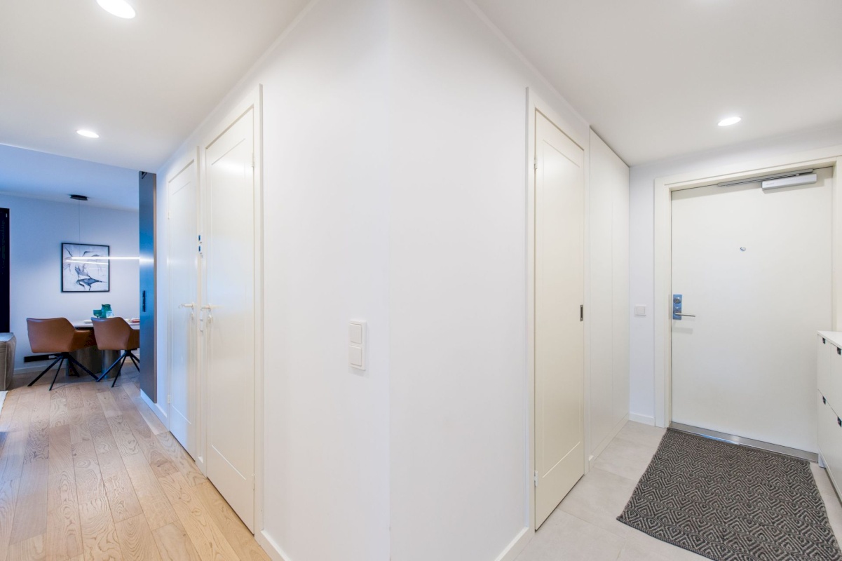 Tallinn, Põhja-Tallinna linnaosa, Kalamaja, Kalaranna tn 27