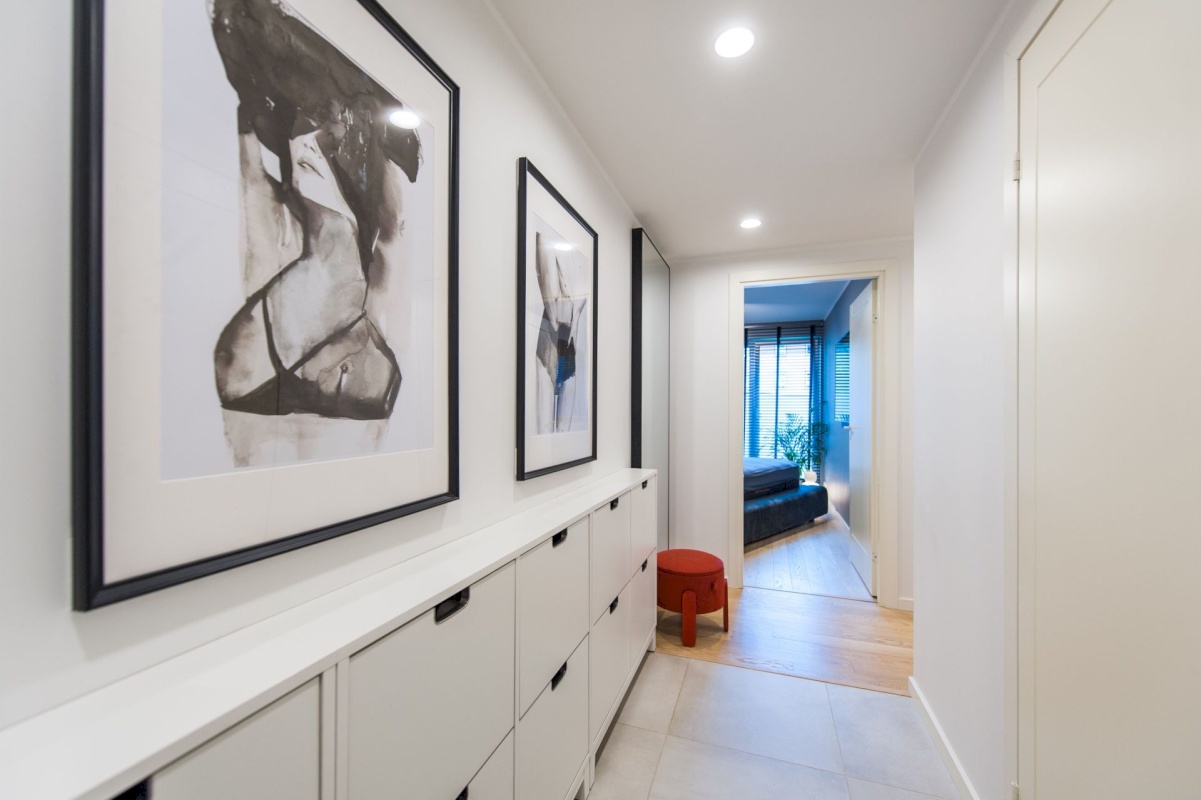 Tallinn, Põhja-Tallinna linnaosa, Kalamaja, Kalaranna tn 27