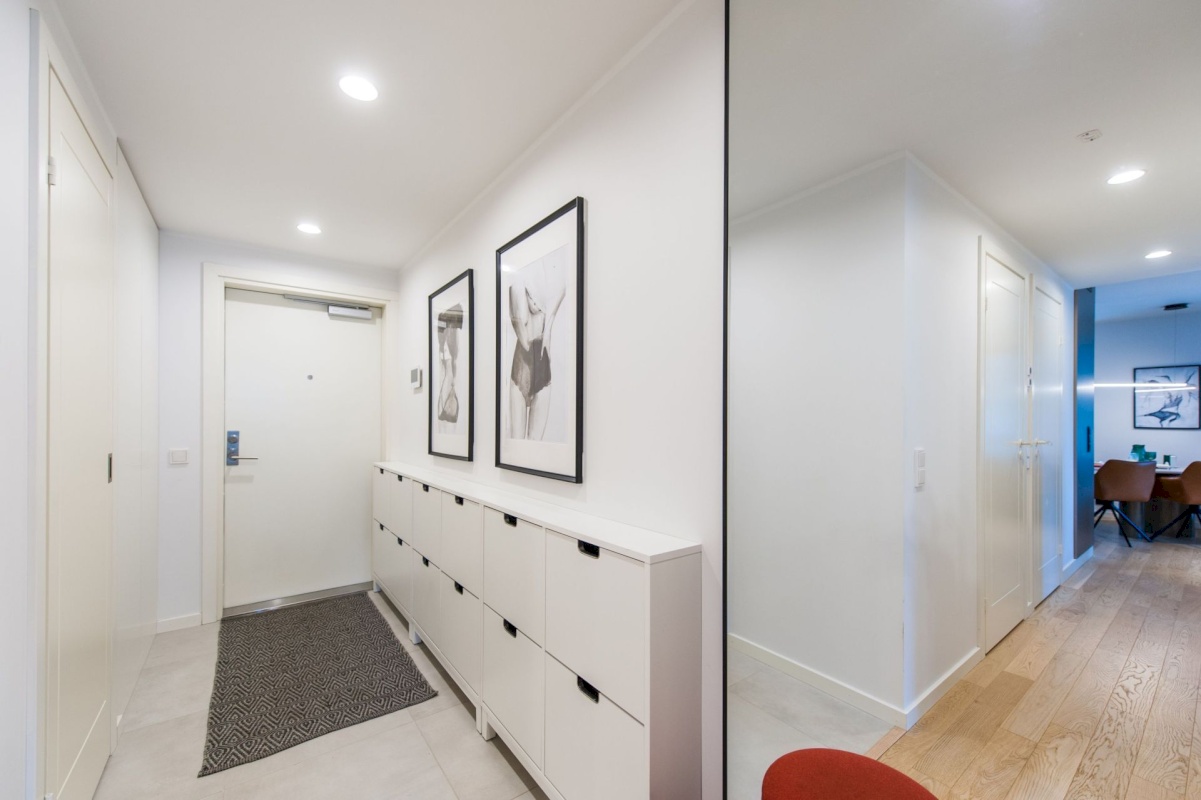 Tallinn, Põhja-Tallinna linnaosa, Kalamaja, Kalaranna tn 27