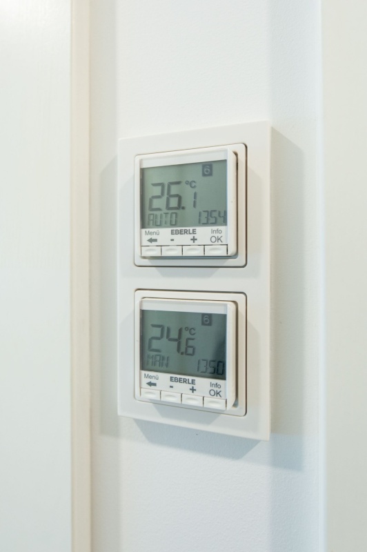 Tallinn, Põhja-Tallinna linnaosa, Kalamaja, Kalaranna tn 27