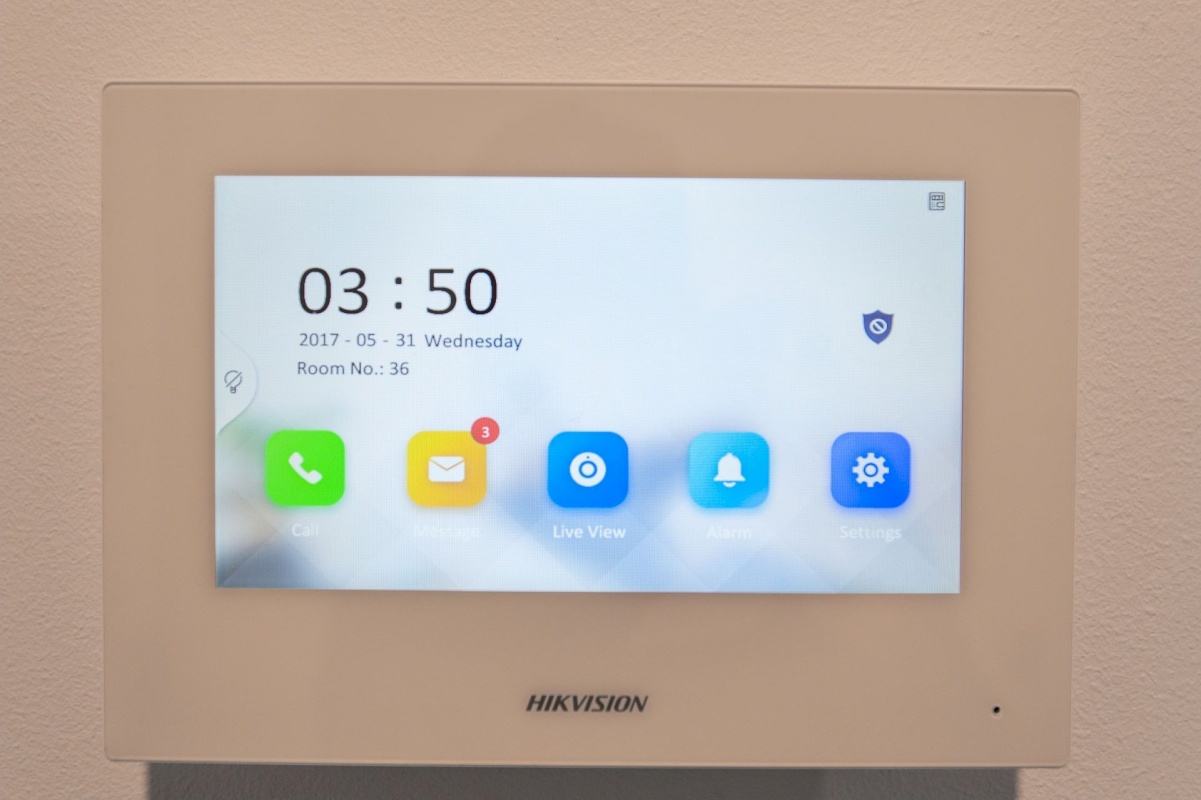 Tallinn, Põhja-Tallinna linnaosa, Kalamaja, Kalaranna tn 27